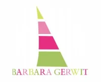 Barbara Gerwit Coupons,& Promo Deals