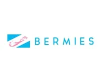 Bermies Coupons & Discount Deals