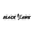 blackhawkjapan promo codes