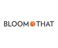 bloomthat.com 3jrvrP