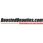 Boosted Beauties Coupons