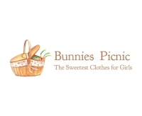 Bunnies Picnic Coupons