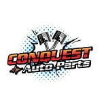 conquestauto coupons