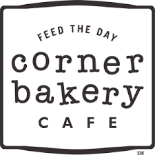 Corner Bakery Coupons