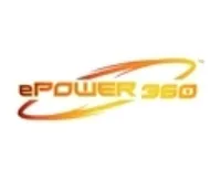 ePower 360