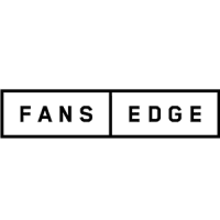 FansEdge Coupons