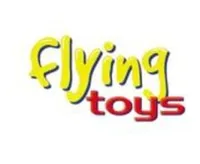 Flying Toys Coupons & Discounts