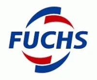 fuchs