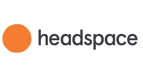 Headspace Coupons