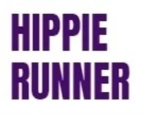 hippierunner.com