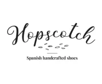 Hopscotch Shoes Coupon Codes & Offers