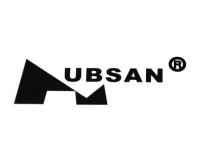 Hubsan Coupons & Discounts