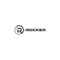 iRocker Coupons & Discounts