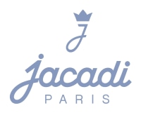 Jacadi Coupons