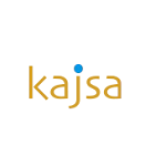 Kajsa Coupons & Discounts