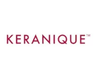 Keranique Coupons & Discounts