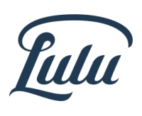 lulu coupons