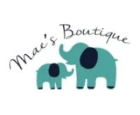 maesboutique.net