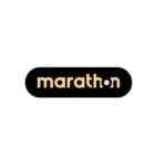 Marathon Industries Coupons