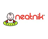 neatnik