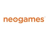 neogames.com