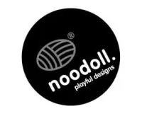 noodoll