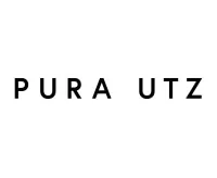 Pura Utz Coupons & Discounts