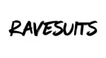 ravesuits.com