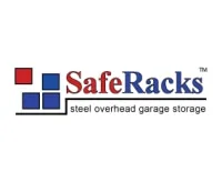 saferacks