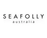 Seafolly Coupon Codes & Offers