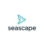 Seaskape Coupons