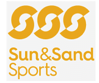 sssports discount