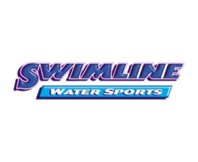 swimline Coupons