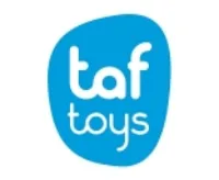 taf toys