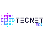 tecnet coupons