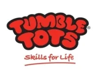 tumble tots