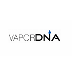 VaporDNA Coupons & Discounts