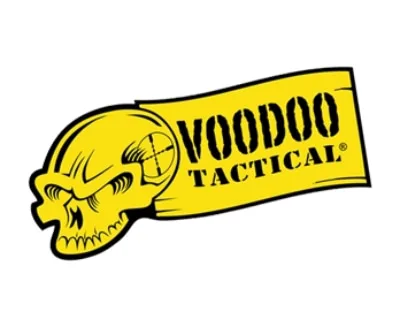 voodoo tactical Coupons