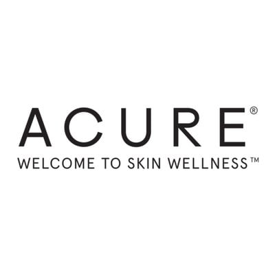 18 Off Acure Coupons Discount Offers October 2021