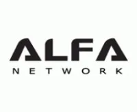 ALFA Networks Coupon Codes & Offers