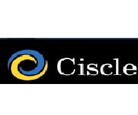 Ciscle Coupons