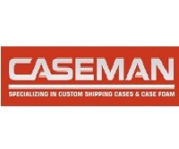 CASEMAN Coupons