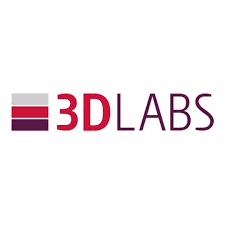 3DLabs Coupons