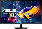 4k Monitor Coupons & Promo Offers