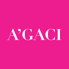 A’GACI Coupons & Promo Offers