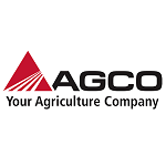 AGCO Coupons