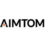 AIMTOM Coupons