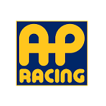 AP Racing Coupons