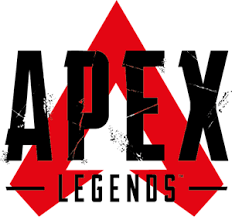 APEX LEGENDS Coupons & Discount Offers