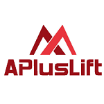 APlusLift Coupons